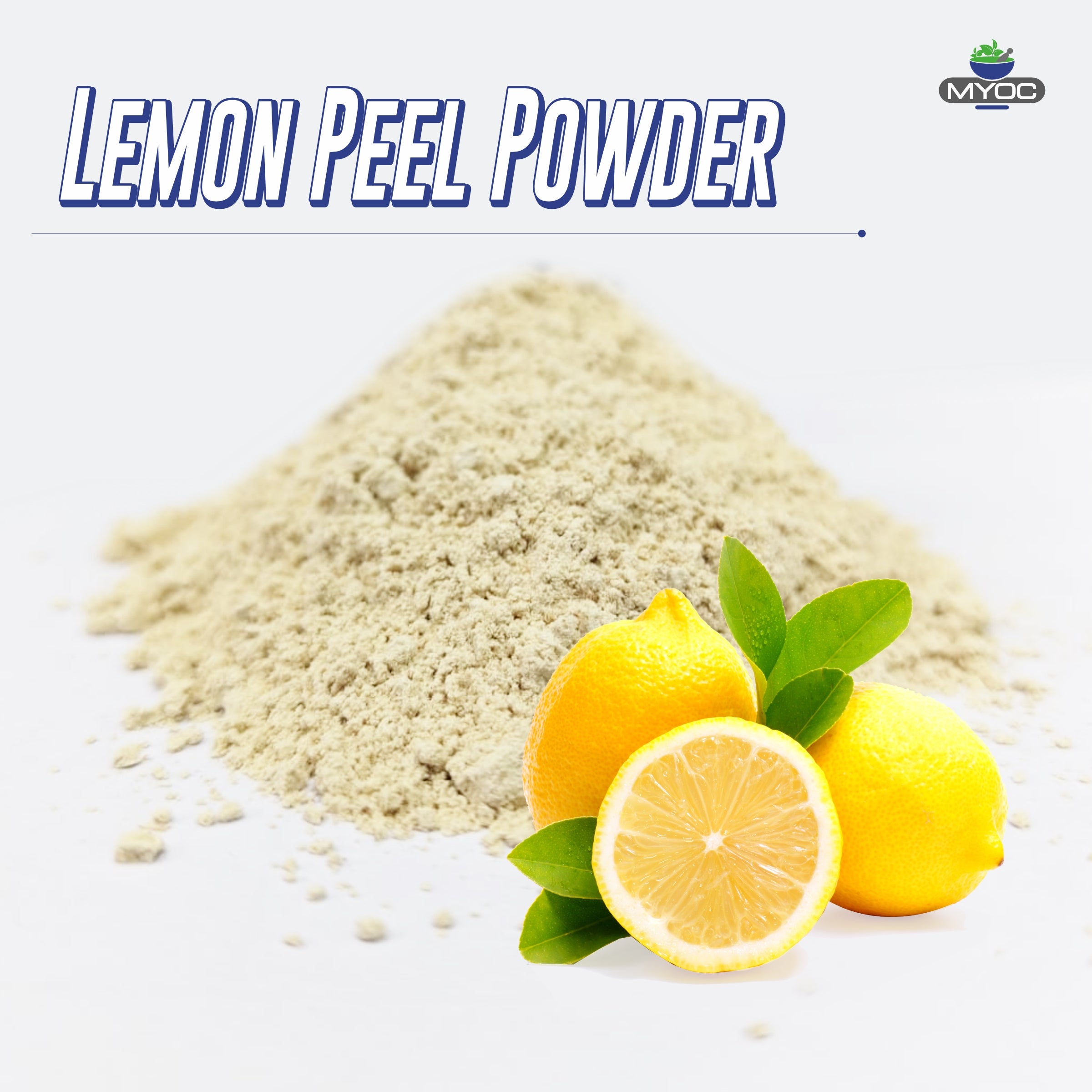 shoprythmindia Cosmetic Raw Material,Cosmetic Raw Materials Lemon Peel Powder shoprythmindia Cosmetic Raw Material,Cosmetic Raw Materials Lemon Peel Powder